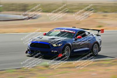 media/Jun-01-2025-VIP Trackdays (Sun) [[b20349723e]]/A Group/Session 2 (Turns 7 and 8)/